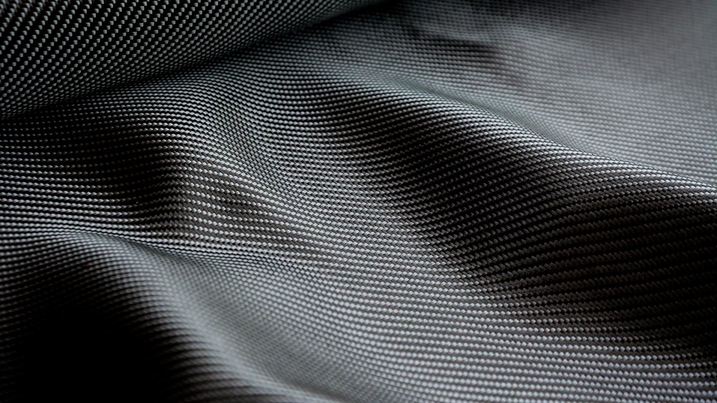 Carbon fiber sheet