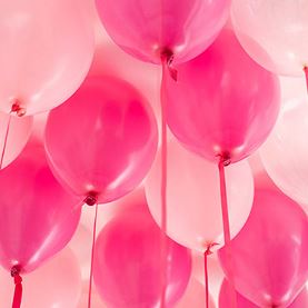 Balloon Inflation for Professionals