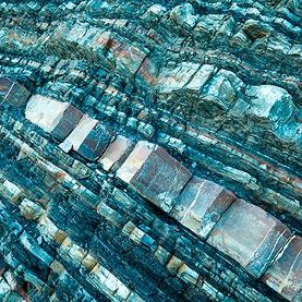 Enhanced Oil Recovery