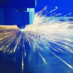 Cutting