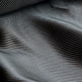 Carbon Fiber Manufacturing
