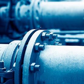 Pipeline Services