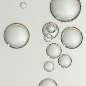 Bubbling