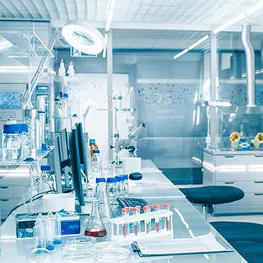 Laboratory